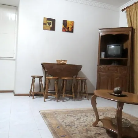 Charming In - Mountain View - 50 Sqm Apartment
