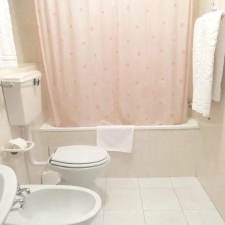 Charming In - Mountain View - 50 Sqm Apartment