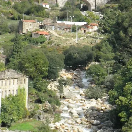Charming In - Mountain View - 50 Sqm Lejlighed