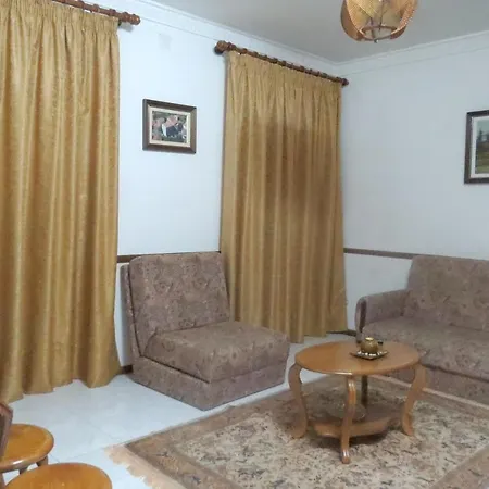 דירה Charming In - Mountain View - 50 Sqm Alvoco da Serra