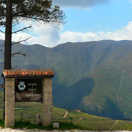 Charming In - Mountain View - 50 Sqm *