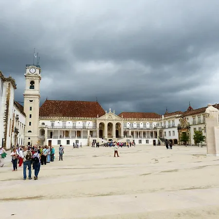 Apartment Charming In - Mountain View - 50 Sqm *