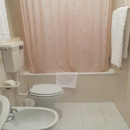 Charming In - Mountain View - 50 Sqm דירה Alvoco da Serra