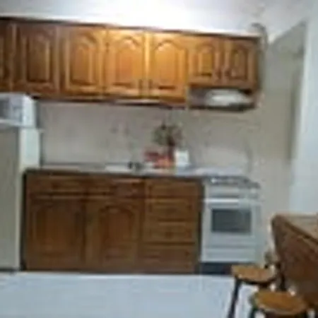 Charming In - Mountain View - 50 Sqm Alvoco da Serra