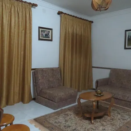 Charming In - Mountain View - 50 Sqm * Alvoco da Serra