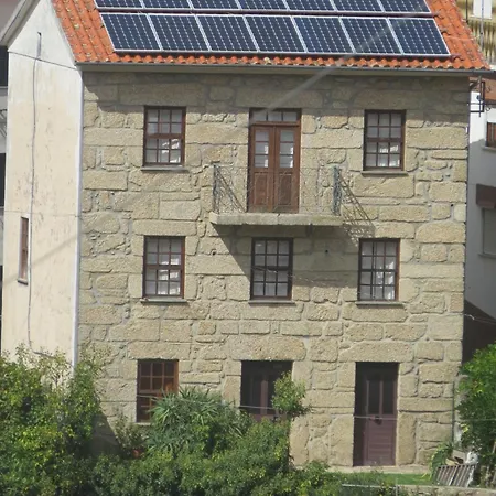 Charming In - Mountain View - 50 Sqm