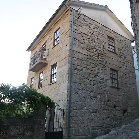 דירה Charming In - Mountain View - 50 Sqm *