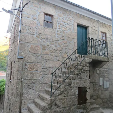 Charming In - Mountain View - 50 Sqm דירה