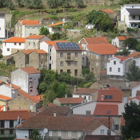 Charming In - Mountain View - 50 Sqm *