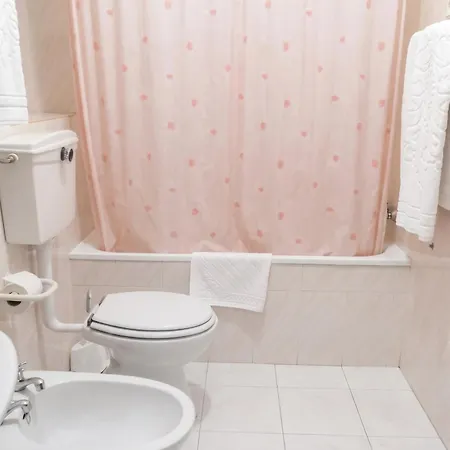 Charming In - Mountain View - 50 Sqm דירה Alvoco da Serra