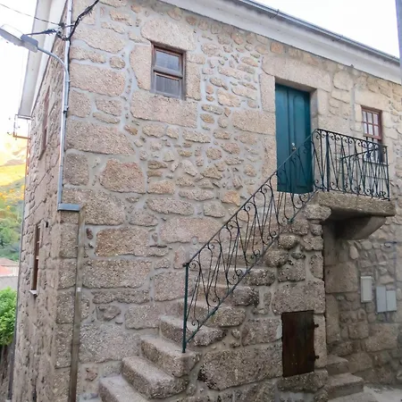Charming In - Mountain View - 50 Sqm דירה *
