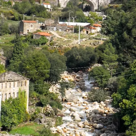 Charming In - Mountain View - 50 Sqm