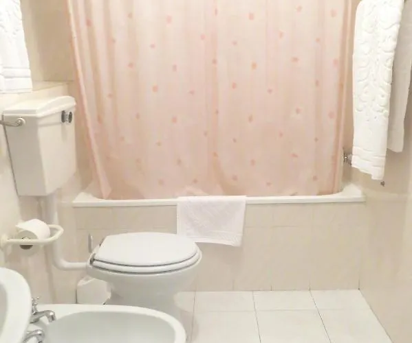 Charming In - Mountain View - 50 Sqm Apartamento