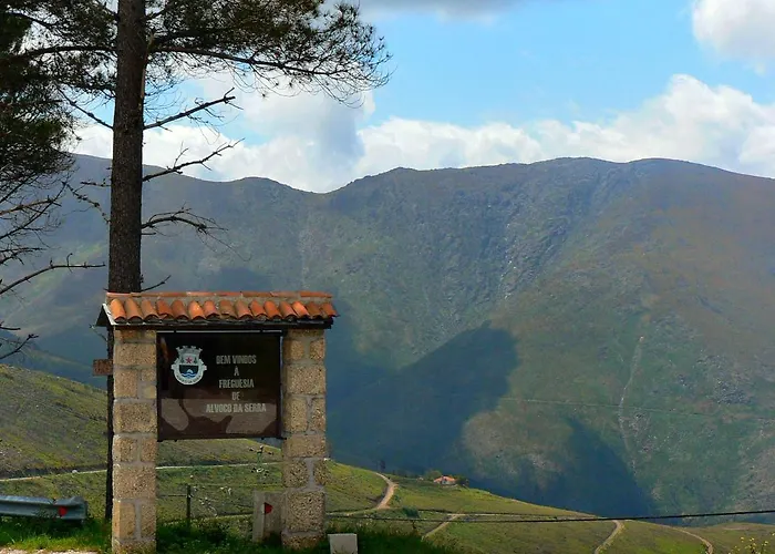 Charming In - Mountain View - 50 Sqm *